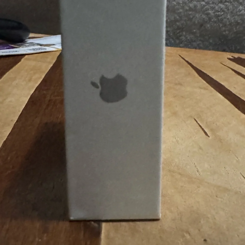 They are brand new opened to take pictures